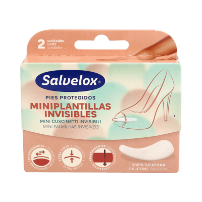 Salveped plantillas...