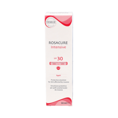 Rosacure Intensive 30ml