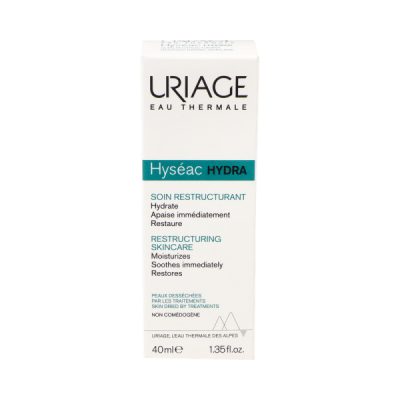 Uriage Hyseac...