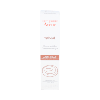 Avène YsthéAL crema...