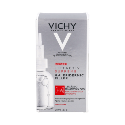 Vichy Liftactiv Supreme HA...