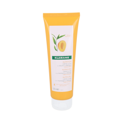 Klorane tratamiento mango...