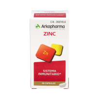 Arkopharma Arkovital Zinc...