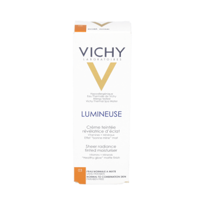 Vichy Liftactiv Sérum B3...