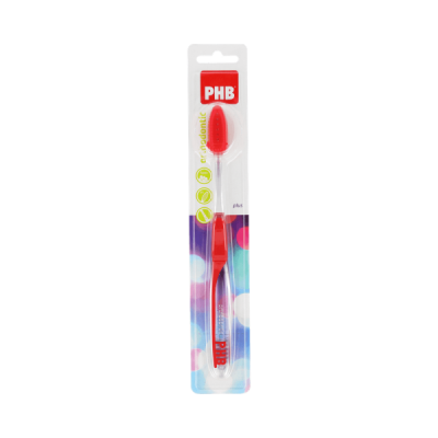 PHB Plus Orthodontic...