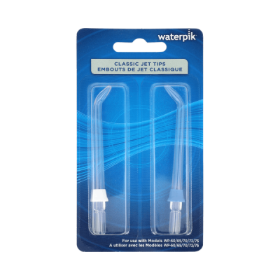 Waterpik WP-70 Boquilla...