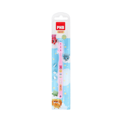 PHB Petit cepillo dental...