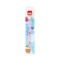 PHB Petit cepillo dental...