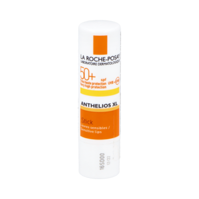 La Roche-Posay Anthelios...
