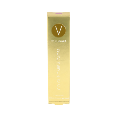 Volumax Colour Care&Gloss...