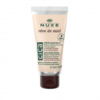CICA Crema de Manos Rica 50...