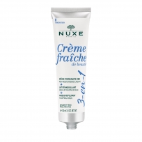 Crème fraîche de beauté®...