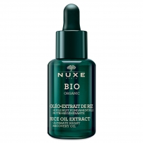 Aceite fundamental...