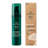 Fluido Hidratante corrector...
