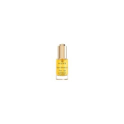 Super Serum [10] Contorno...