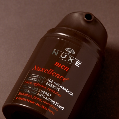 NUXE Men, Nuxellence 50 ml