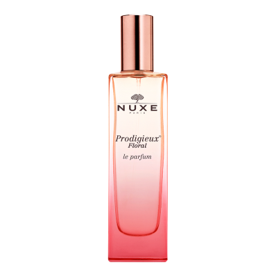 Prodigieux® Floral Le...