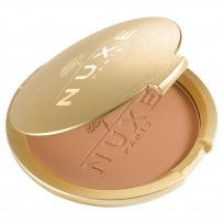 Polvos éclat Prodigieux® 25 gr
