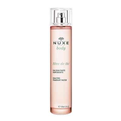 Agua Exaltante Perfumada,...