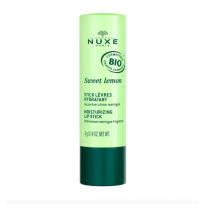Stick labios hidratante con...