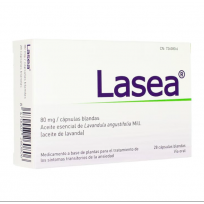 Lasea®
