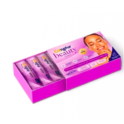 Colnatur® Beauty
