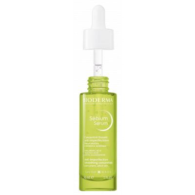 Sébium Sérum 30ml