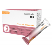 Tynbiotic Intimmune...