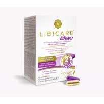 Libicare Meno Procare