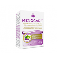 Menocare Procare