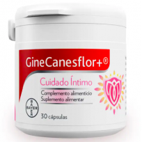 GineCanesflor+