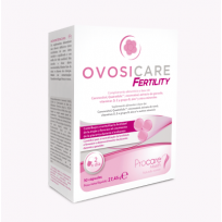 OVOSICARE FERTILITY Procare...