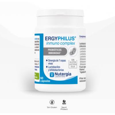 ERGYPHILUS INMUNO COMPLEX...