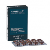 FerPlus Tre-Tard 30mg...