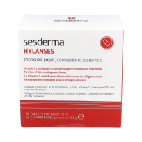 Sesderma Hylanses 60comp