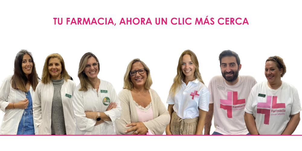 nosotros