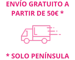 Envio Gratuito
