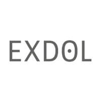 EXDOL
