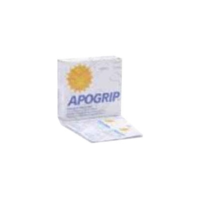 APOGRIP 10 SOBRES