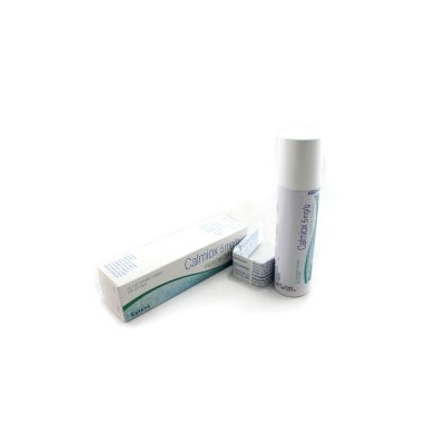 CALMIOX 5 MG/G AEROSOL...